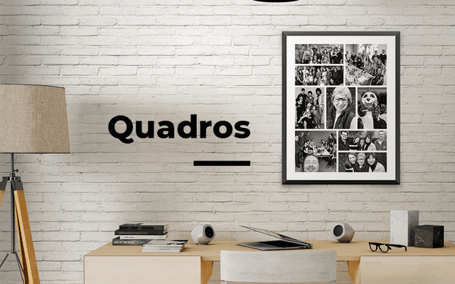 Quadros