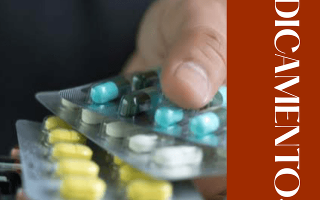 Como usar os medicamentos isentos de prescrição (MIPs)?