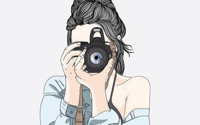 5 fotógrafos que tienes que conocer si te  gusta la fotografía 