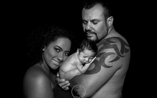 3 características para se atentar ao escolher um fotógrafo para fazer o Ensaio Newborn do seu bebê!