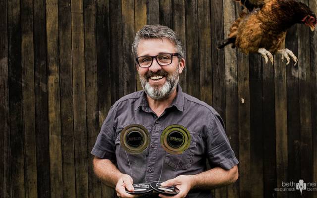 Dicas para iniciantes