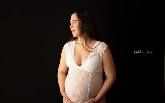 Tudo que você precisa saber sobre as gestantes.