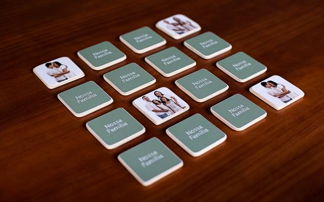 Prêmio no meio de uma Pandemia