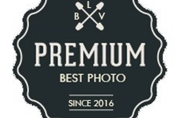 1ª EXPOSIÇÃO WOOD GIFT KALILA ISSA