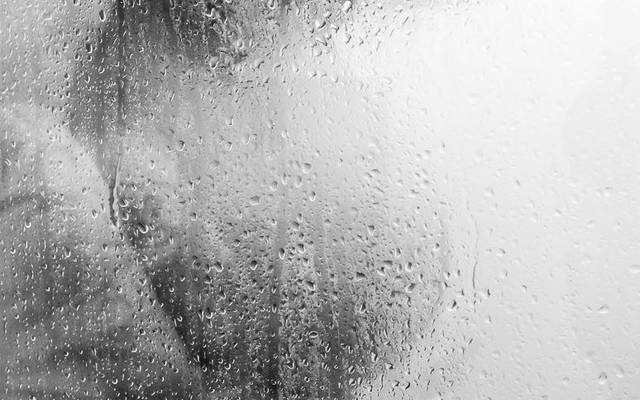 Mamãe aos 64 anos. Quando o desejo supera as limitações.