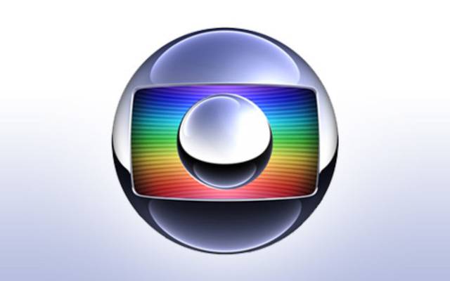 REDE GLOBO : Primeira loja colaborativa materna do Brasil em BH