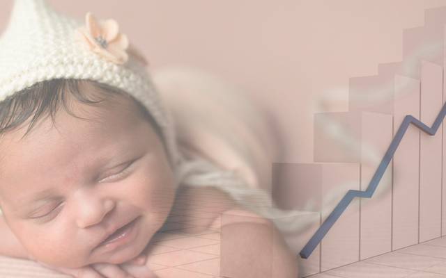 10 meses, 10 mil visitas no site, muita lição aprendida e não para por ai!