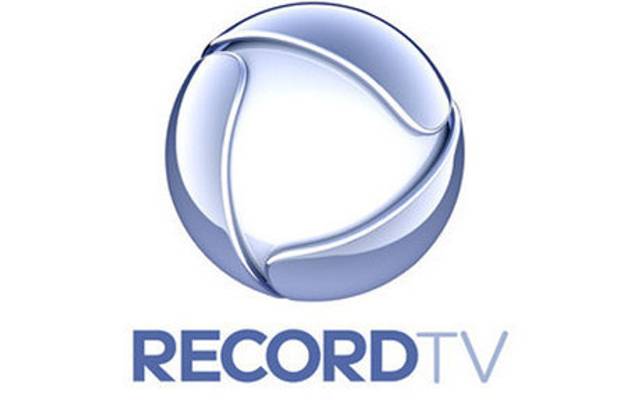 TV RECORD : Primeira loja colaborativa materna do Brasil é inaugurada em BH