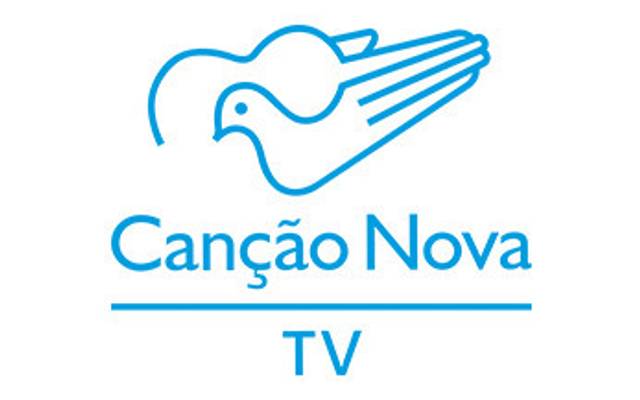 TV Canção Nova: Em MG, mães se unem para criar loja colaborativa materna