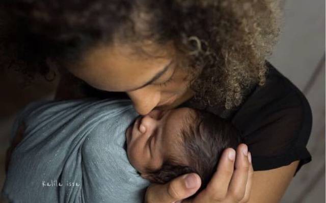 Como aumentar as visualizações no Stories do Instagram!