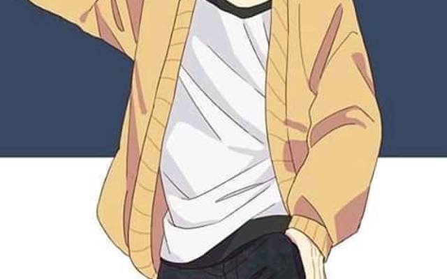 Imagems de caras escolares 