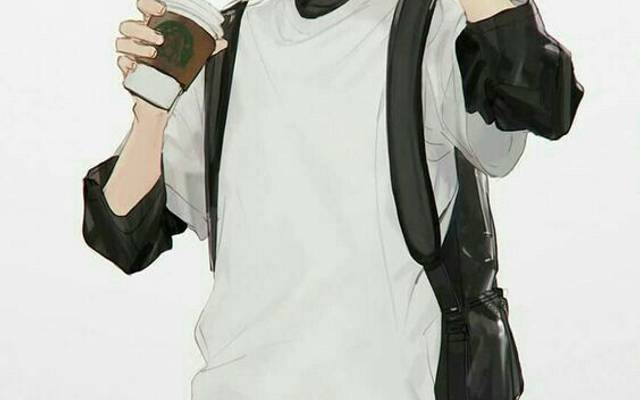 Imagems de caras escolares 