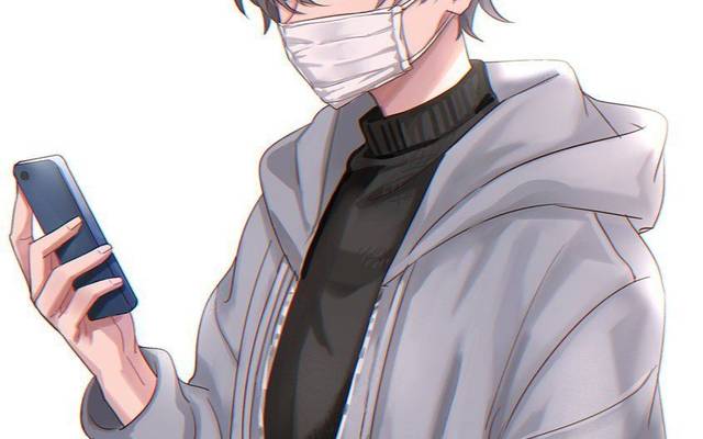 Imagems de caras escolares 