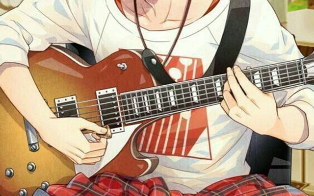 Imagems de caras escolares 