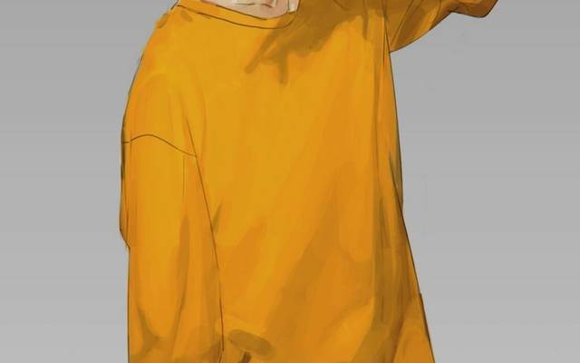 Imagems de caras escolares 