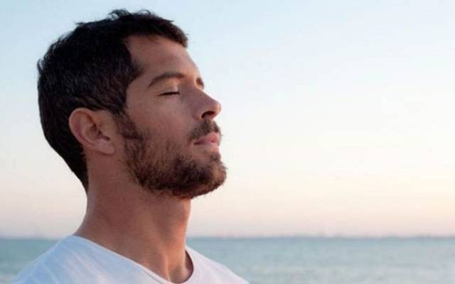 NÃO É BOM AGIR SEM REFLETIR