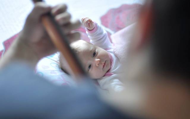 Ensaios com a Fam&iacute;lia: dicas & ideias