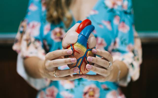 Pré-wedding na escola- Marina e Bruno