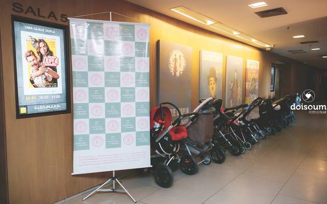 CineMaterna - MamaMia 31.08