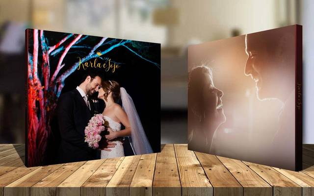 5 Dicas Infalíveis pra você escolher as fotos para seu álbum de casamento