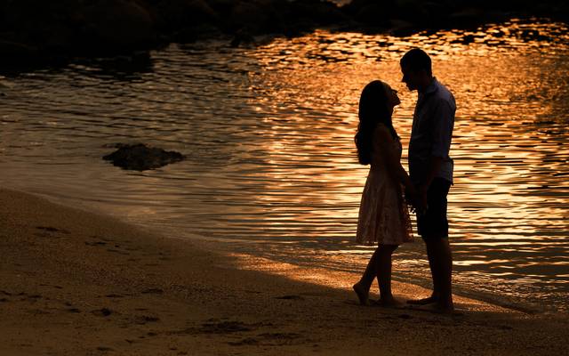 MANUAL  PARA O ENSAIO 