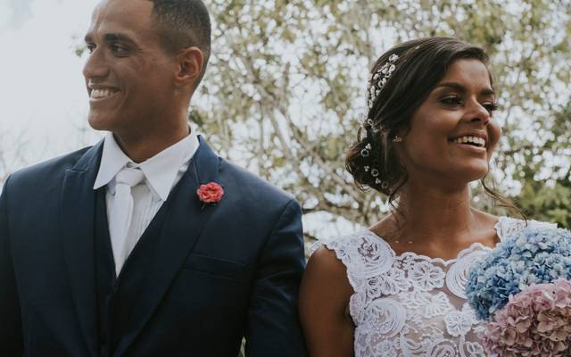 Elopement Wedding. O que é? 