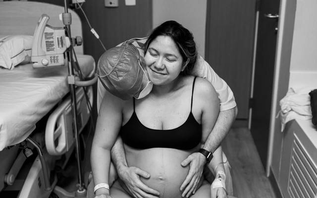 2021...Bento Yudi chegou!