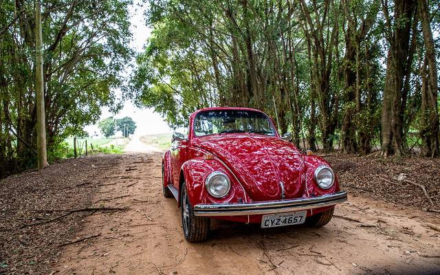 O que inclui o pack de casamento?