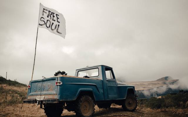 Curso Free Soul