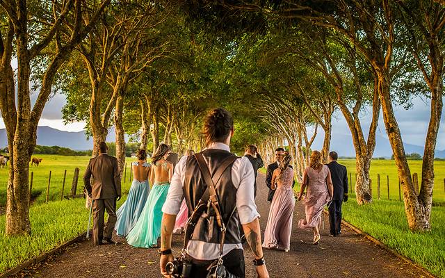 4 Anos Pedro Santos Fotografia