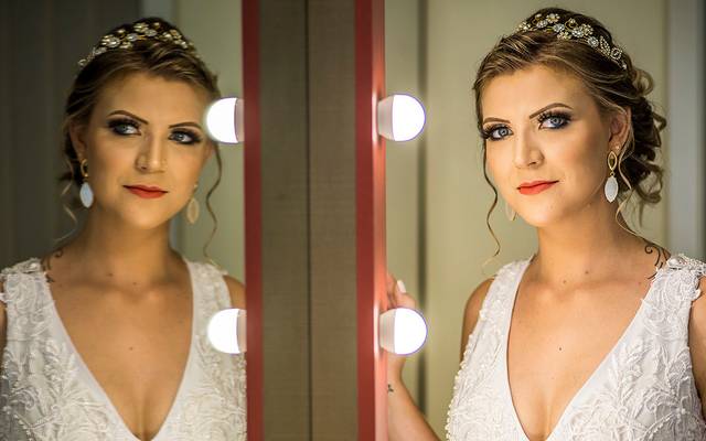 De Noiva para Noiva - Dicas para Organizar Seu Casamento Vindas de Quem Mais Entende do Tema