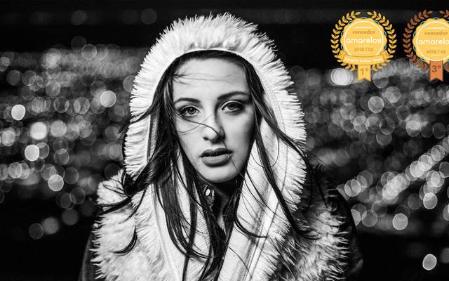 Fotos Premiadas no Amar.elos Awards 2018/2. 