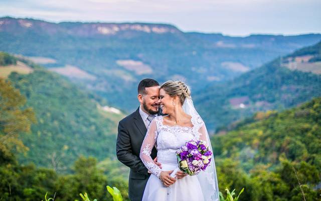 10 Dicas para Organizar seu Casamento