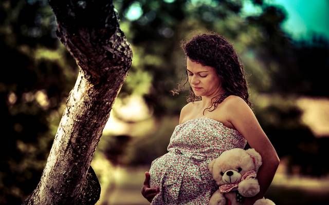 Tratamento de imagens no Adobe Lightroom