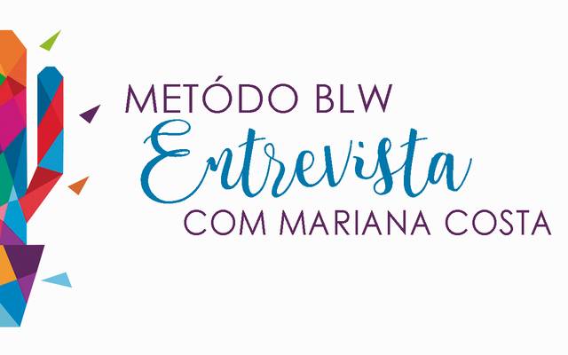 INTRODUÇÃO ALIMENTAR + E-BOOK BLW