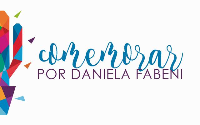 COMEMORAR