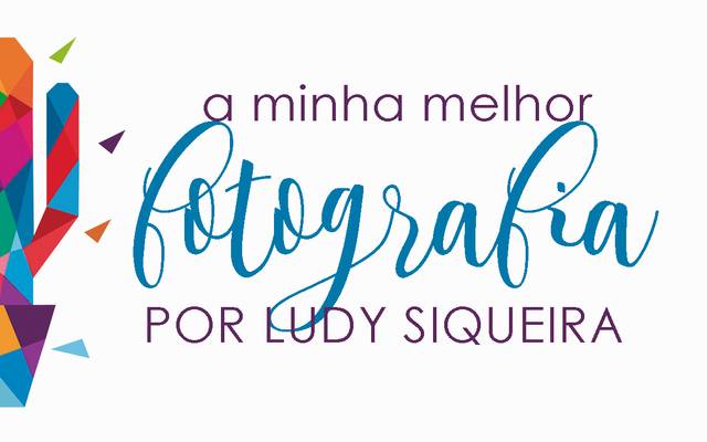 MINHA MELHOR FOTO - SOBRE SER MÃE DE DOIS