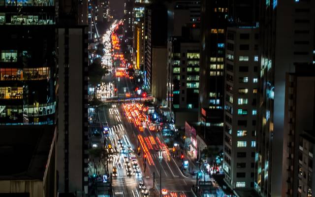 As escolhas que fazemos!!!