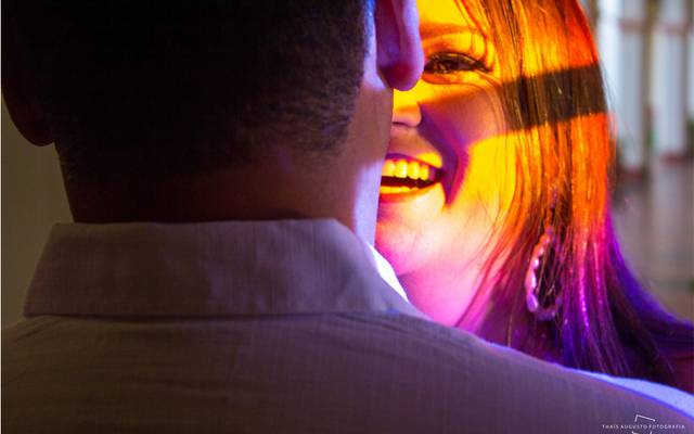 5 Dicas Incríveis Do Que Usar No Seu Ensaio Externo