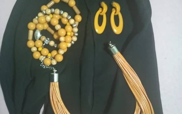 PRETINHO NADA BÁSICO