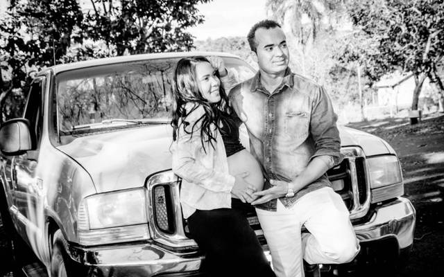 11 médicos e resposta  “Você não tem essa possibilidade de engravidar”