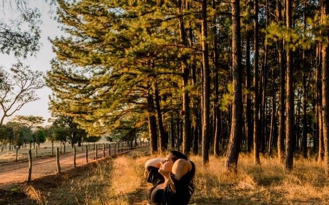 TODA GRÁVIDA DEVERIA SABER 