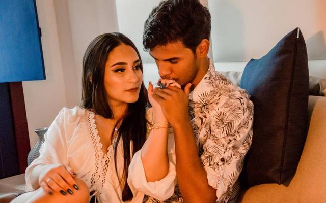 Fotos  de namorados sem noivar sem marcar casamento , dá para fazer ? dá sim e é  uma excelente escolha