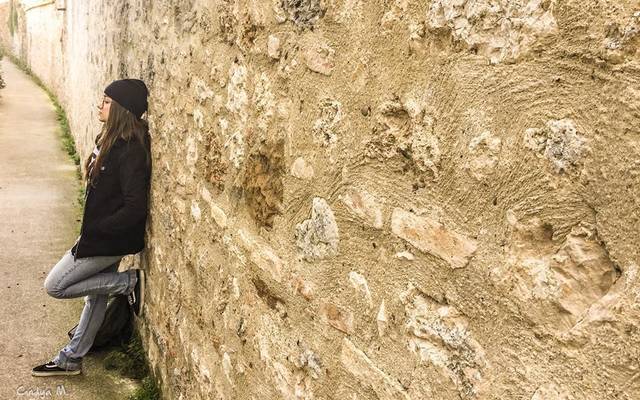 San Gimignano: Uma Viagem a Era Medieval 