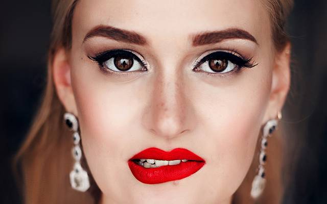 Investir ou não na mídia do seu casamento?