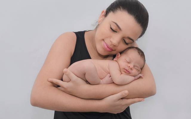 Como Escolher a Melhor Maternidade