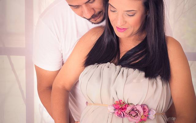 Porque um Fotógrafo Profissional?