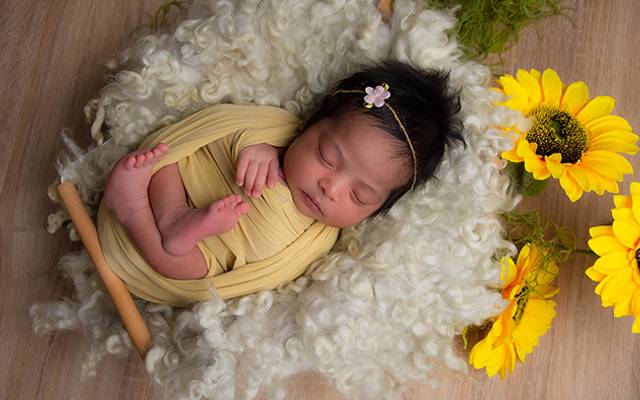 Imagens que Arrancam Suspiros