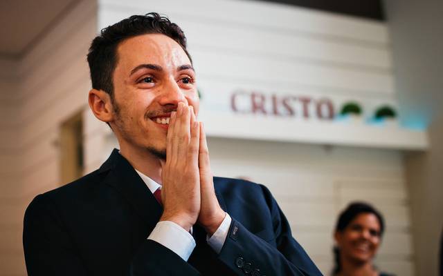 5 Ideias de presentes para surpreender seu futuro marido!