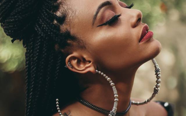 4 MOTIVOS PARA VOCÊ REALIZAR UM ENSAIO FEMININO